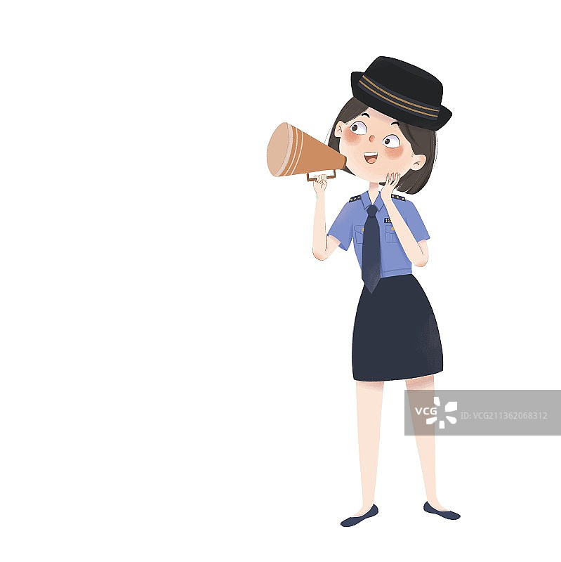 市场监管局宣传图图片素材