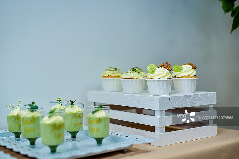 美食诱惑图片素材