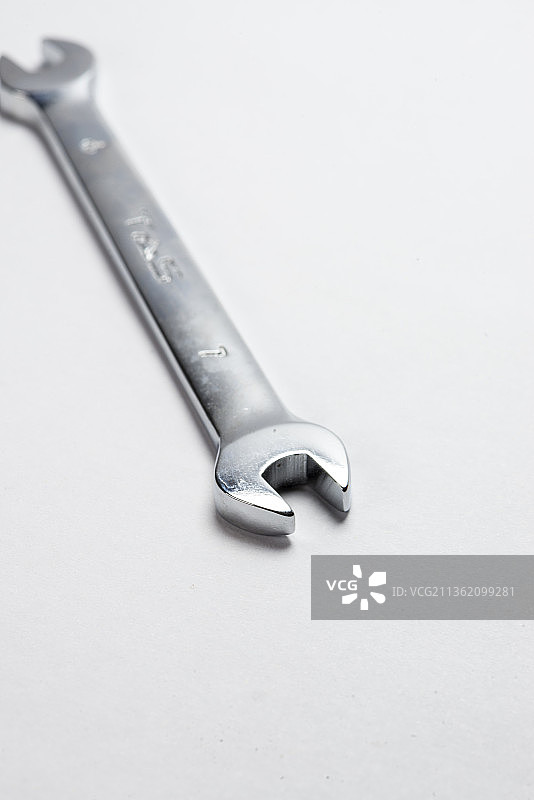 扳手图片素材