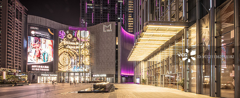 写字楼外立面图片素材