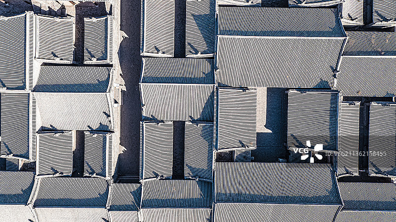 云南昆明古滇图片素材