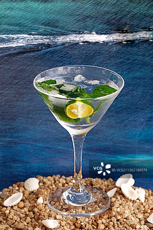 饮品饮料酒图片素材