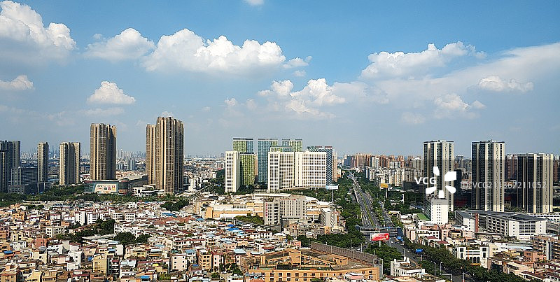 魁星阁（5）图片素材