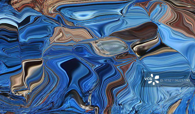 大尺寸高分辨率生锈金属纹理图片素材