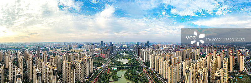 洛龙区+河南省洛阳市洛龙区图片素材