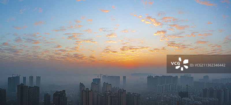 广西钦州市民广场图片素材