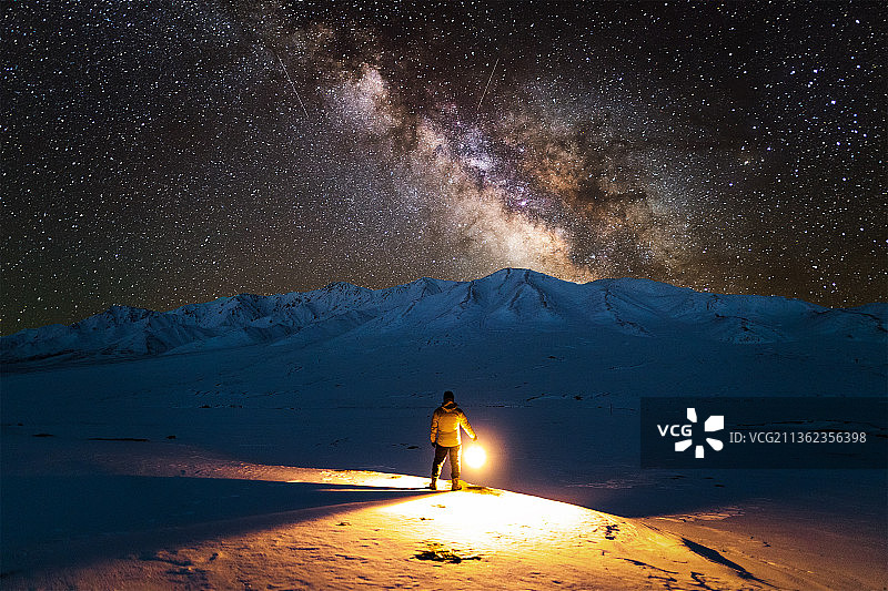 璀璨耀眼图片素材