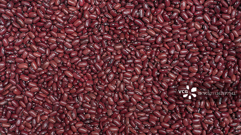 萨尔瓦多棕色种子全画幅照片图片素材