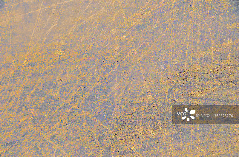 抽象风格的精美背景纹理图片素材