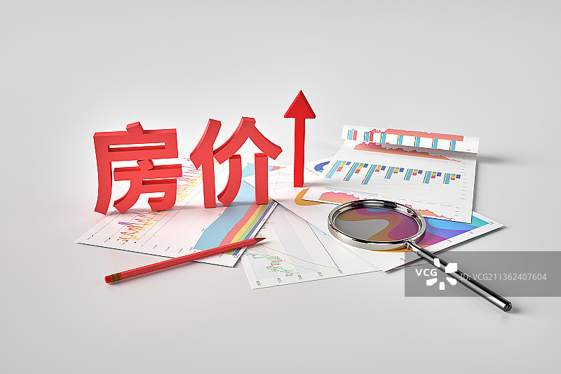 金融，数据，货币，钱图片素材