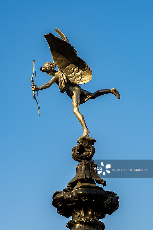 圣诞快乐！Merry Christmas!图片素材