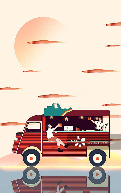 主题壁纸图片素材