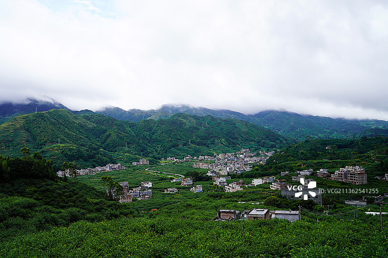 信宜钱排图片素材