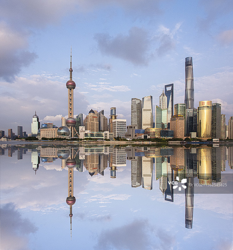 上海山海关路图片素材