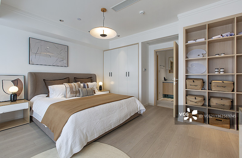 家装家居图片素材