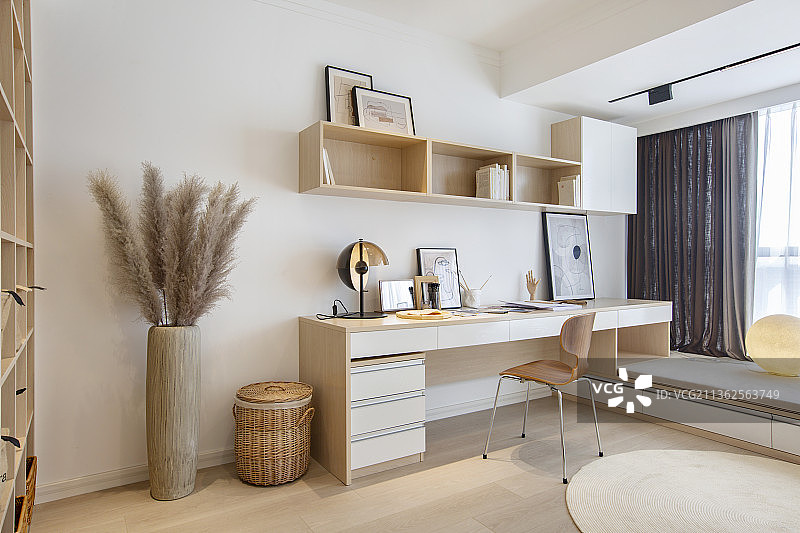 家装家居图片素材