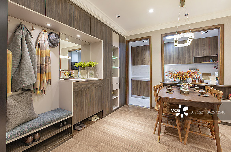 家装家居图片素材