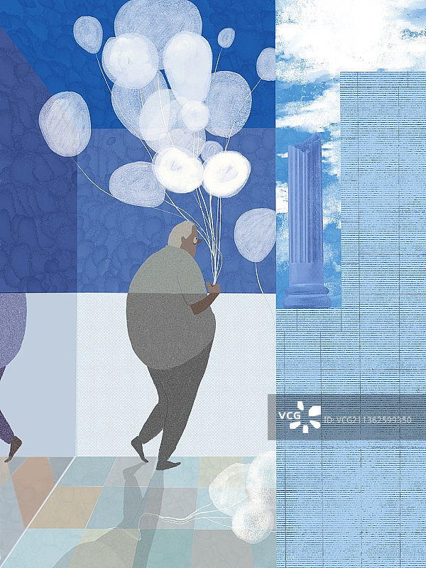 Second Date图片素材