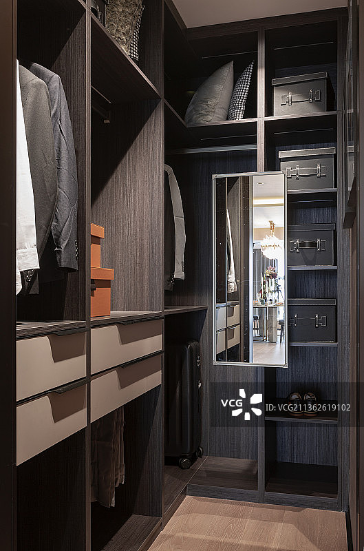 家装家居图片素材