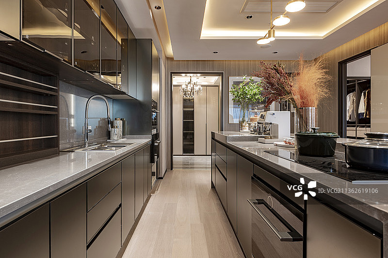 家装家居图片素材