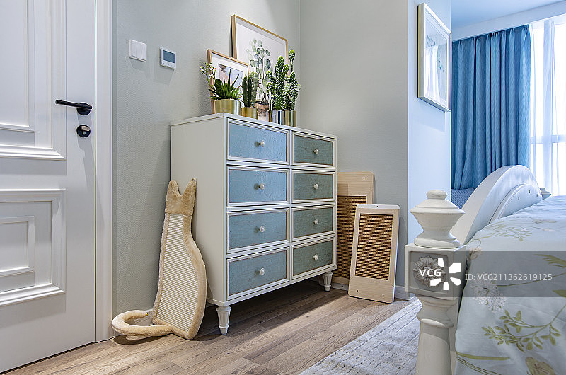 家装家居图片素材