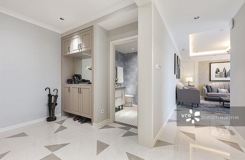 家装家居图片素材