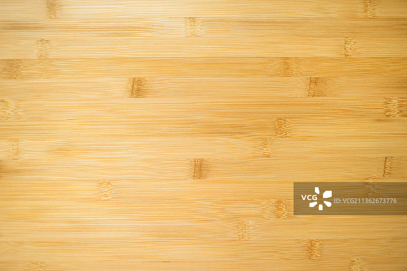 竹制桌面纹理背景素材图片素材