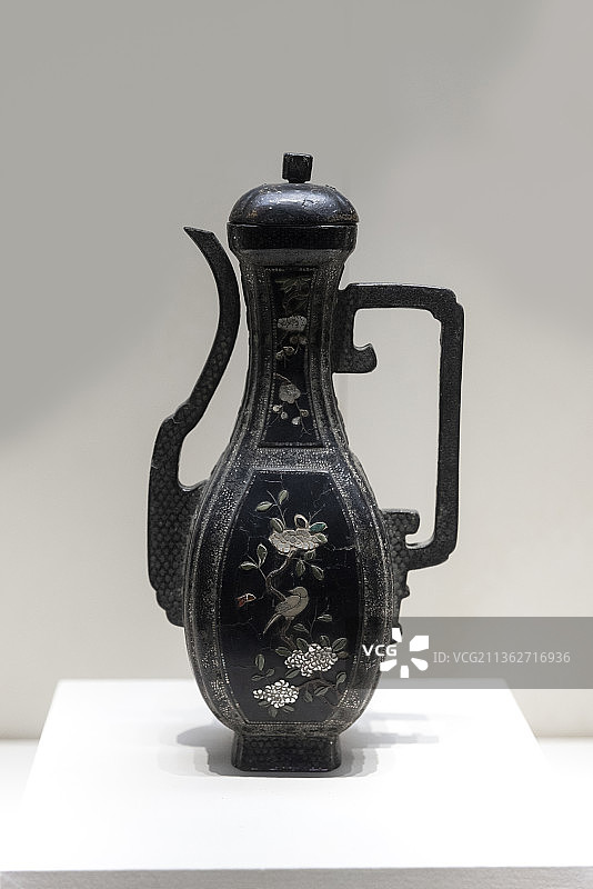 国家博物馆文物图片素材