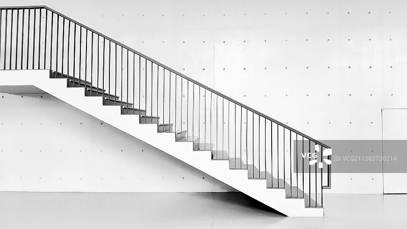 节奏·建筑结构图片素材