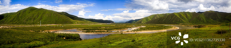 青海年宝玉则图片素材