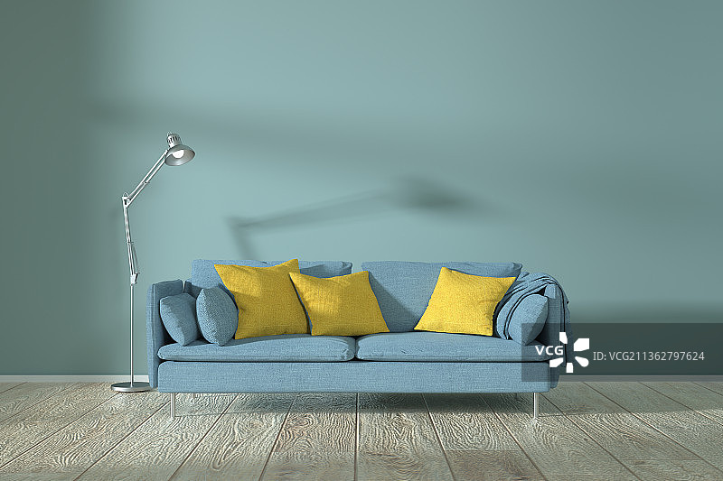 现代风格，室内，样板间，家居图片素材