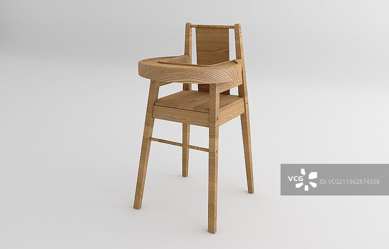 宝宝椅图片素材