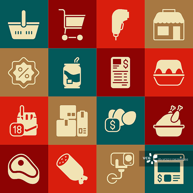 在线订购和配送烤火鸡图片素材