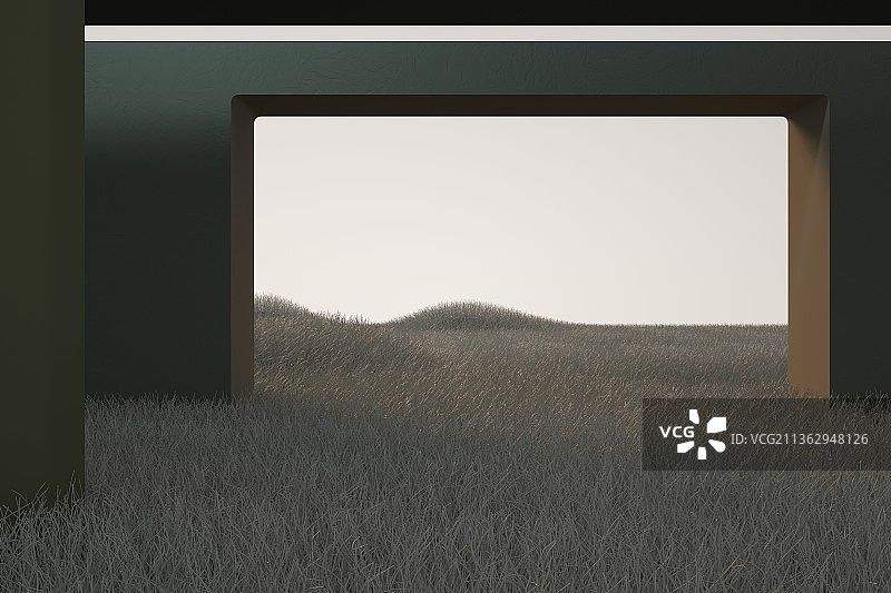 空间 自然 艺术 三维图形 背景图片素材