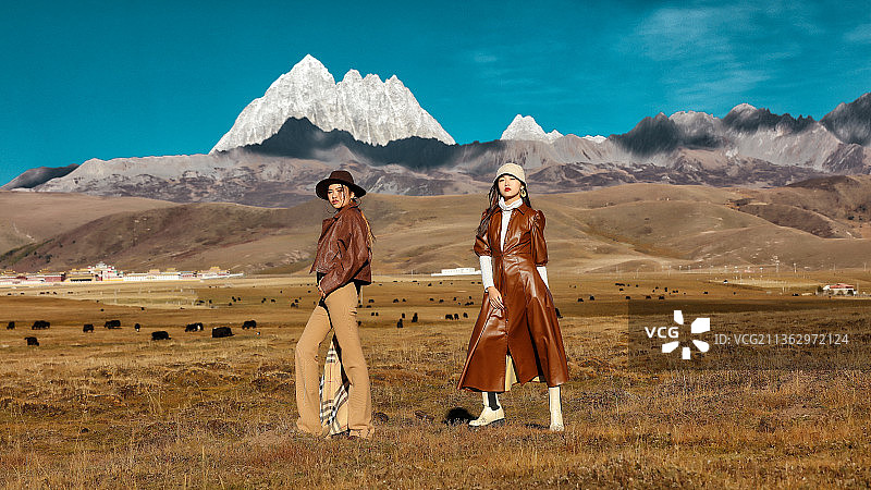 雅拉之下图片素材