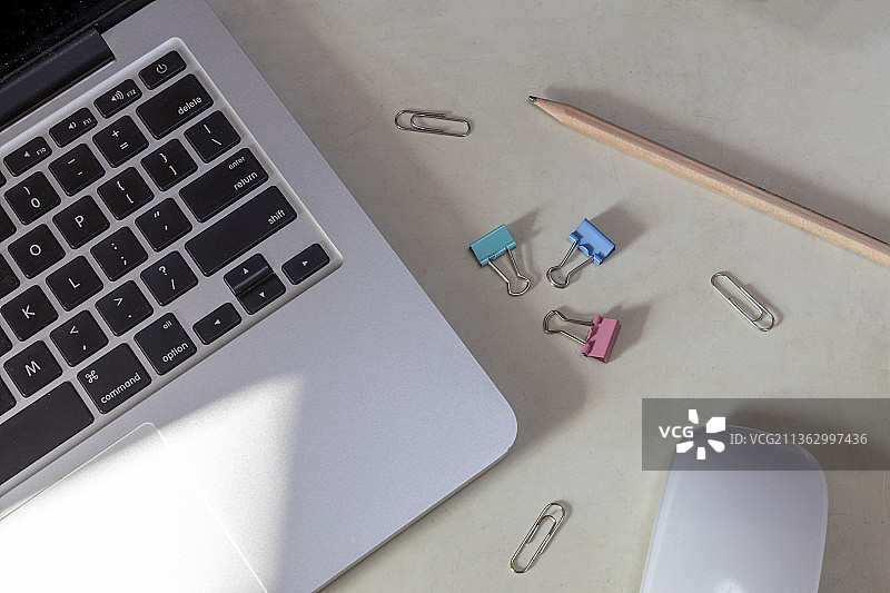 办公用品图片素材