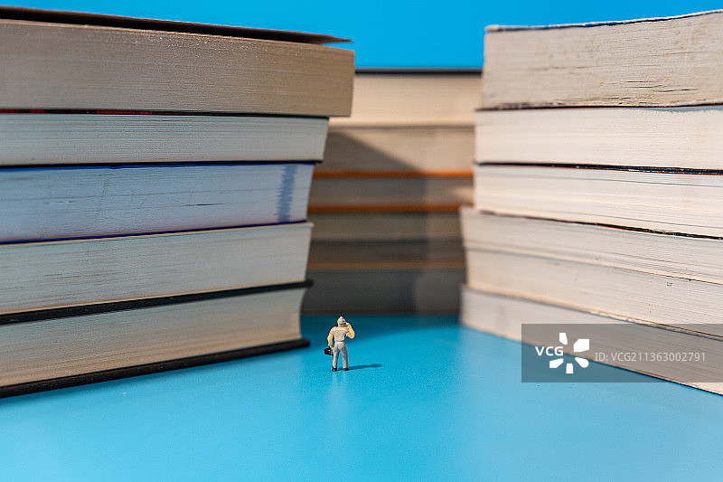 知识与沟通图片素材