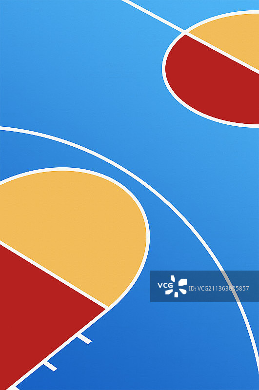 充满活力图片素材