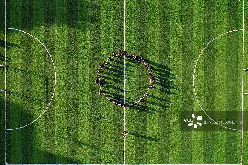 《遇见光影》图片素材