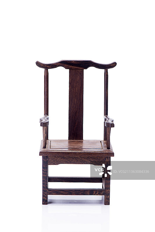 中式家具图片素材