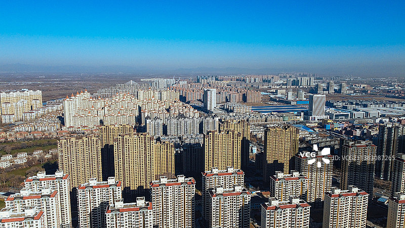 燕郊 燕顺路 东贸 欧意丽庭 廊坊 潮白河 东方夏威夷 悦榕湾 开发区 房地产图片素材