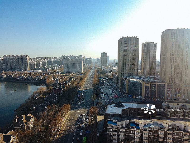燕郊 燕顺路 东贸 欧意丽庭 廊坊 潮白河 东方夏威夷 悦榕湾 开发区 房地产图片素材