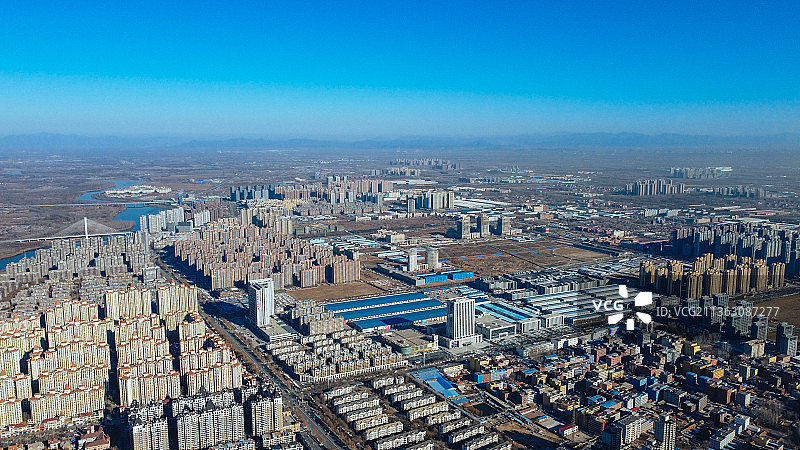 燕郊 燕顺路 东贸 欧意丽庭 廊坊 潮白河 东方夏威夷 悦榕湾 开发区 房地产图片素材