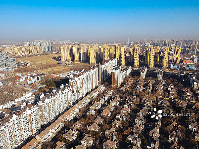 燕郊 燕顺路 东贸 欧意丽庭 廊坊 潮白河 东方夏威夷 悦榕湾 开发区 房地产图片素材