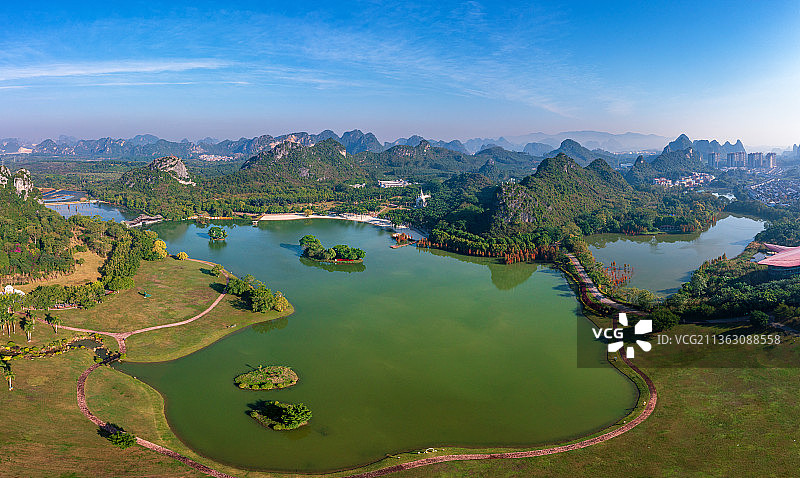 南宁花花大世界图片素材