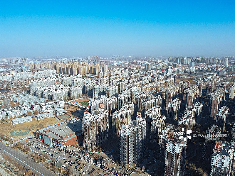 燕郊 燕顺路 东贸 欧意丽庭 廊坊 潮白河 东方夏威夷 悦榕湾 开发区 房地产图片素材