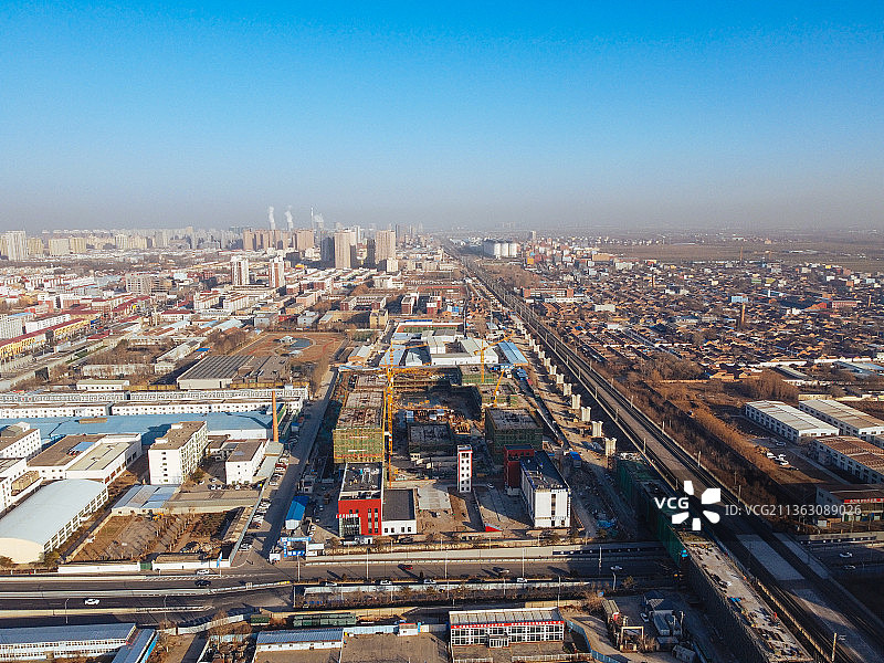 燕郊 燕顺路 东贸 欧意丽庭 廊坊 潮白河 东方夏威夷 悦榕湾 开发区 房地产图片素材