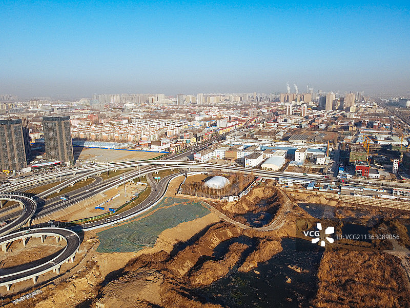 燕郊 燕顺路 东贸 欧意丽庭 廊坊 潮白河 东方夏威夷 悦榕湾 开发区 房地产图片素材