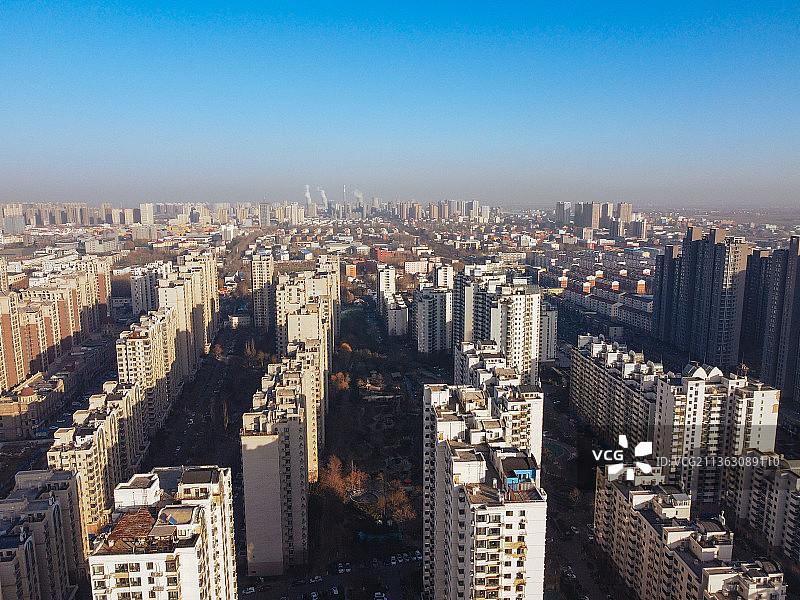 燕郊 燕顺路 东贸 欧意丽庭 廊坊 潮白河 东方夏威夷 悦榕湾 开发区 房地产图片素材