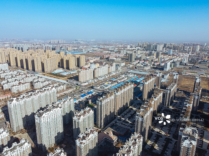 燕郊 燕顺路 东贸 欧意丽庭 廊坊 潮白河 东方夏威夷 悦榕湾 开发区 房地产图片素材